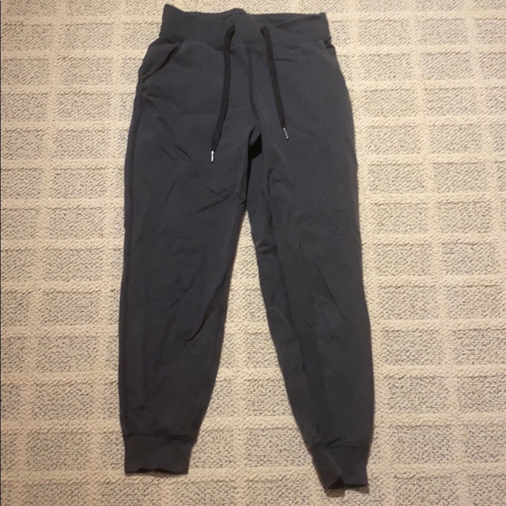 Lululemon joggers